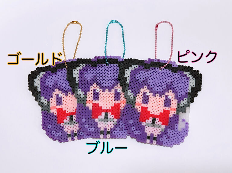 C105くっどぅくー3点セット