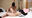 (応援プラン1000限定)笹〇 プライベート風SEX