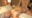 ⏳【7日間限定】70%OFF!⏳🌟ホロラ●ブ🔞白●ノエル【ヌルテカオイルSEX】🌟歴代トップクラスの異常感度!終始イキっぱなし!抜きどころ多数の傑作!人気コンカフェ嬢兼コスプレイヤー「みやびルナ」ちゃん21歳【buena257】