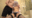 ⏳【7日間限定】70%OFF!⏳🌟ホロラ●ブ🔞白●ノエル【ヌルテカオイルSEX】🌟歴代トップクラスの異常感度!終始イキっぱなし!抜きどころ多数の傑作!人気コンカフェ嬢兼コスプレイヤー「みやびルナ」ちゃん21歳【buena257】