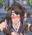 熟女くノ一