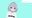 星乃千雪さん002/イラマより更に奥の喉奥性感帯で精液を吸い取る配信69分【見放題の方無料】