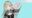 月島春桜さん001/緊張オナニーと生ハメ雑談初配信【見放題の方無料】