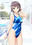 NEREIDS vol.4 電子版
