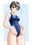 NEREIDS vol.4 電子版