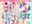 わんにゃんぷりぷりっ！