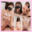 【限定公開】生々しいすぎるの好き？1時間超えのプライベートえろ動画です♡
