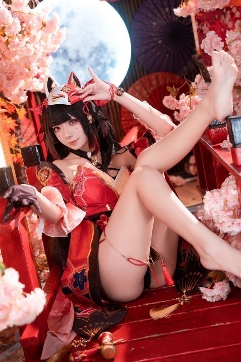 【DL版】C105新刊 ピノコニ―写真集『Velvet』