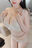 雪晴Astra(@yukiAstra)Vol95 若い婦人