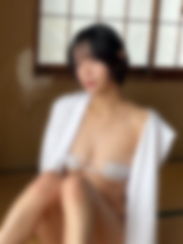 DVD発売記念商品オフショット❤️