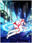 ウルトラヒロイン SHORT STORY RYONA CG集 COOL HEROINE RYONA CG COLLECTION vol.3