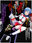 ウルトラヒロイン SHORT STORY RYONA CG集 COOL HEROINE RYONA CG COLLECTION vol.3