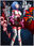 ウルトラヒロイン SHORT STORY RYONA CG集 COOL HEROINE RYONA CG COLLECTION vol.3