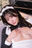 【ROM】メイドさんごっこ。