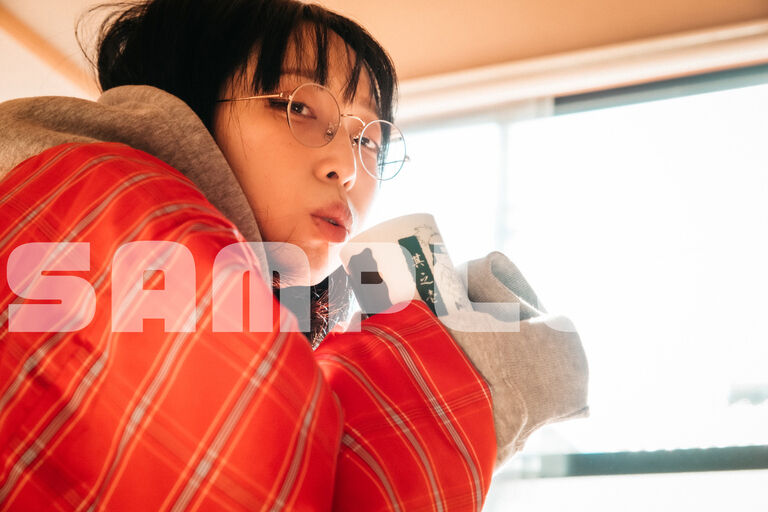 こんな誘惑、耐えれるやついる!?