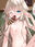 【100枚】2024イラストまとめ