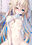 【219枚】2021イラストまとめ
