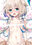 【219枚】2021イラストまとめ