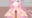 【無料プラン】博〇こ〇り 動画パックVol.4