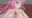 【無料プラン】博〇こ〇り 動画パックVol.4