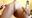 セクサロイドアセクサ