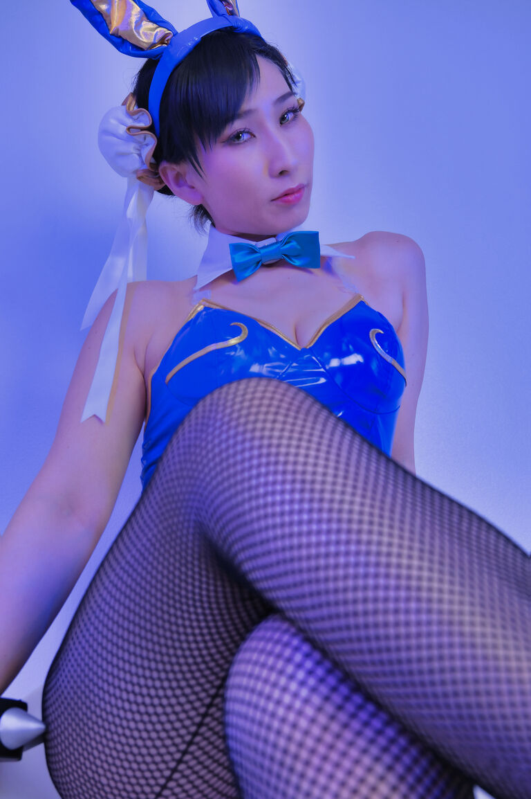 花様年華４