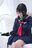 地味女の裏側