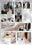 カメラ女子は撮られたいコスホリ40写真集