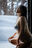 Tik Poti3 2024-25 Winter Edition