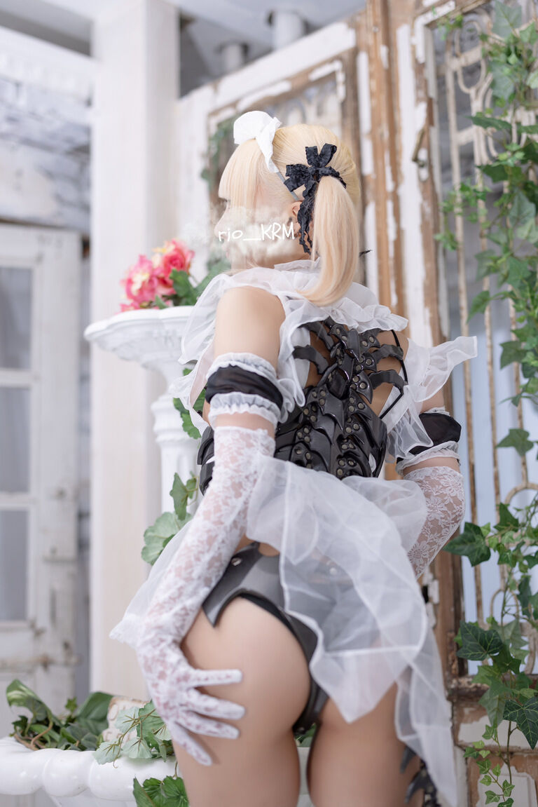 写真集「BLACK」
