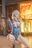 Goddess ダウンロード版（コスホリック40新刊)