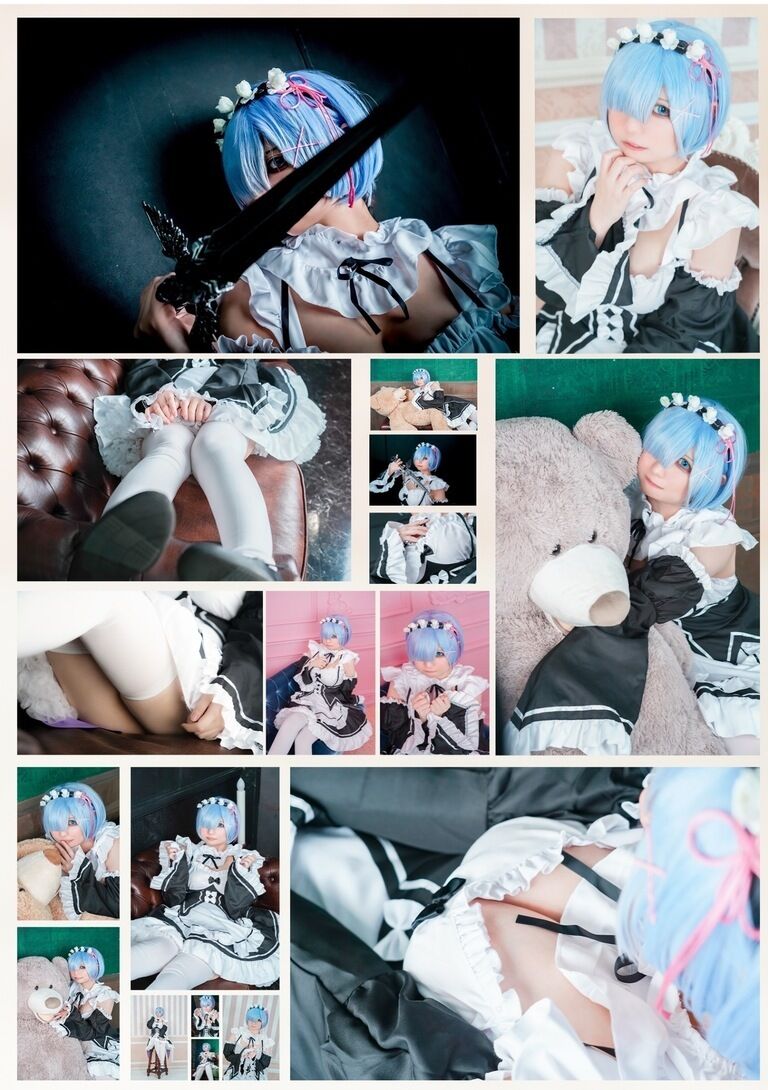 本命というより本気かな　ねこねバレンタインデー写真集