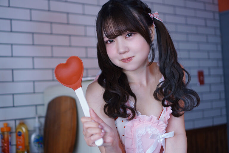 【DL版】HappyValentine♡