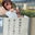 34min【Vol.4完全版】強風の丸見え絶景シーサイド温泉から秘宝探しに熱海へイク女♨️《A Woman Bathing in a Fully Exposed Scenic Seaside Onsen Amid Strong Winds》