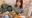 34min【Vol.4完全版】強風の丸見え絶景シーサイド温泉から秘宝探しに熱海へイク女♨️《A Woman Bathing in a Fully Exposed Scenic Seaside Onsen Amid Strong Winds》