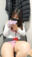 【個人撮影】会社でこっそりオナニー♡バレンタインの準備中に気持ち良くなってみた🙈