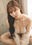 上田ミルキィ PHOTOBOOK