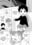 Yakumo & Yusuke Parallel: Grade Skipping