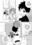 Yakumo & Yusuke Parallel: Grade Skipping