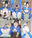 K-bunny(Type.E)春〇