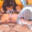 [まとめパック]🎁まとめて特典DL‼️ノワールのズッシリ爆乳アニメ２本立て特集❣️🛁褐色泡おっぱいでいっぱい搾り取られちゃおう🥰🥰(フルアニメ動画&作画差分詰め合わせBOX🎁🎁)