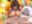 [まとめパック]🎁まとめて特典DL‼️ブランのご奉仕おっぱいアニメ２本立て特集❣️🛁白バニーのペロペロ＆乳首コキで気持ちよくされちゃおう🥰🥰(フルアニメ動画&作画差分詰め合わせBOX🎁🎁)