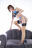 【紙媒体】+Salute Wedding!+ ＋R18appendROMセット