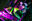 NEOGENERATION