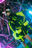 NEOGENERATION
