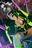 NEOGENERATION