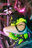 NEOGENERATION