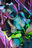 NEOGENERATION