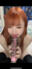 ぺろぺろのらちゃん動画👅