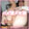 【3月限定販売💖】お得な人気動画3本SET💗